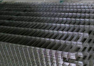 建筑不銹鋼絲網